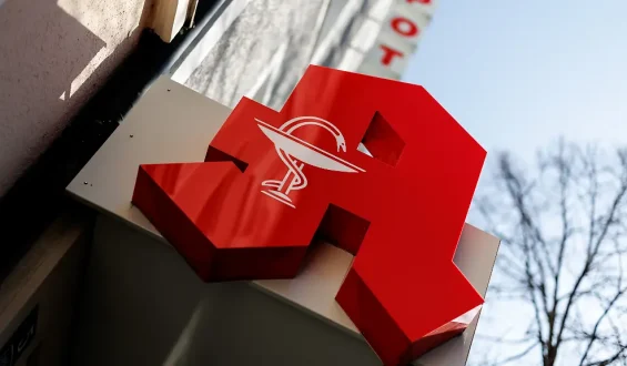 Erweiterte Öffnungszeiten für Apotheken geplant