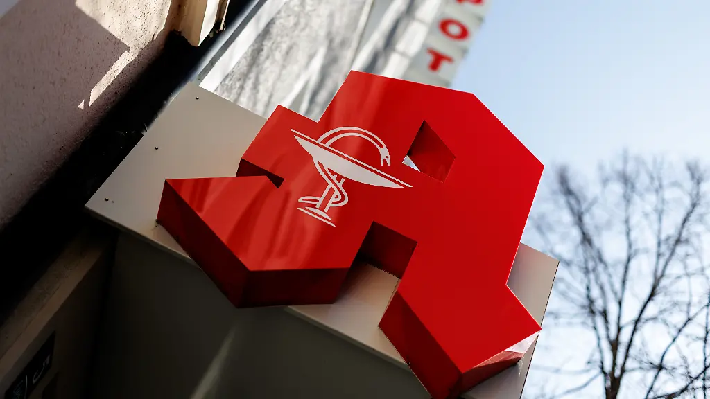 Erweiterte Öffnungszeiten für Apotheken geplant
