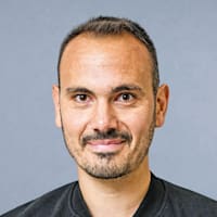 In der geheimen Drohnen-Werkstatt der Ukraine