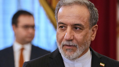 Aktuelle Entwicklungen im Iran-Konflikt