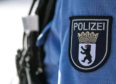 AfD-Politiker nicht in gehobenen Polizeidienst zugelassen