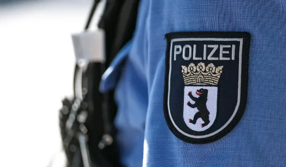 AfD-Politiker nicht in gehobenen Polizeidienst zugelassen