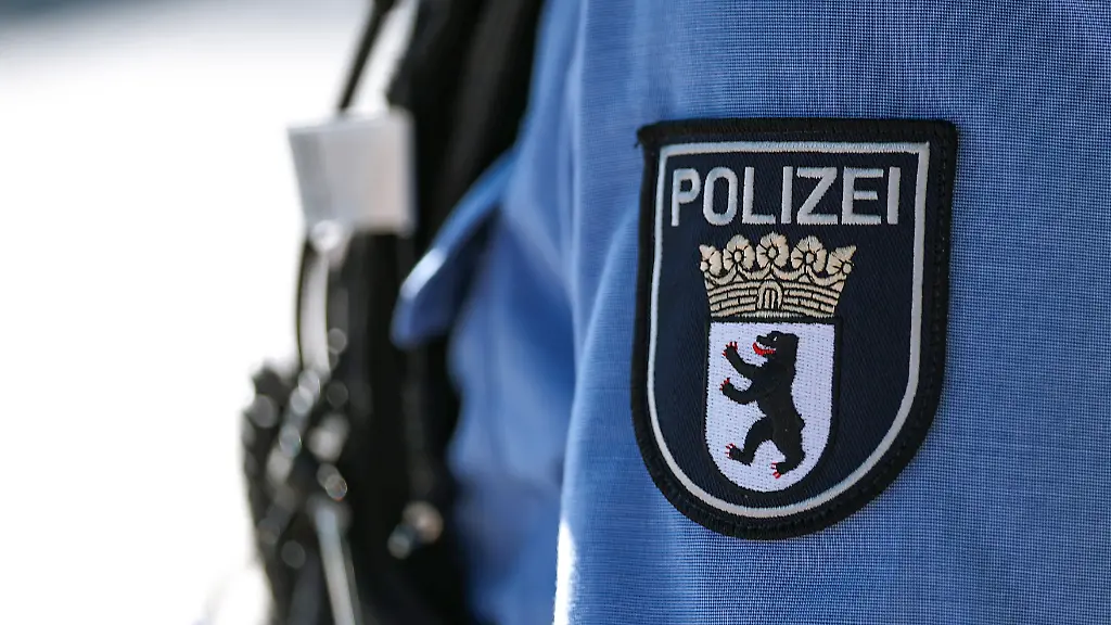 AfD-Politiker nicht in gehobenen Polizeidienst zugelassen