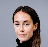 Bohnen und Hülsenfrüchte: Effektive Kohlenhydratsteuerung