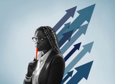 Job Crafting: Fünf Schritte zu mehr Zufriedenheit im Beruf