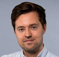 Neuer Höchststand bei politisch motivierten Straftaten – größter Zuwachs im linksextremen Spektrum