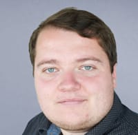 WM-Tippspiel: Strategien für den Erfolg