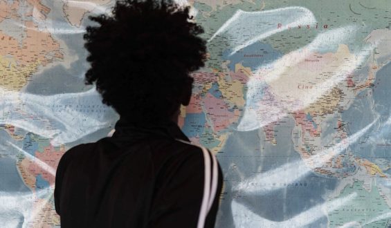 Europa muss funktionieren, um zu überleben