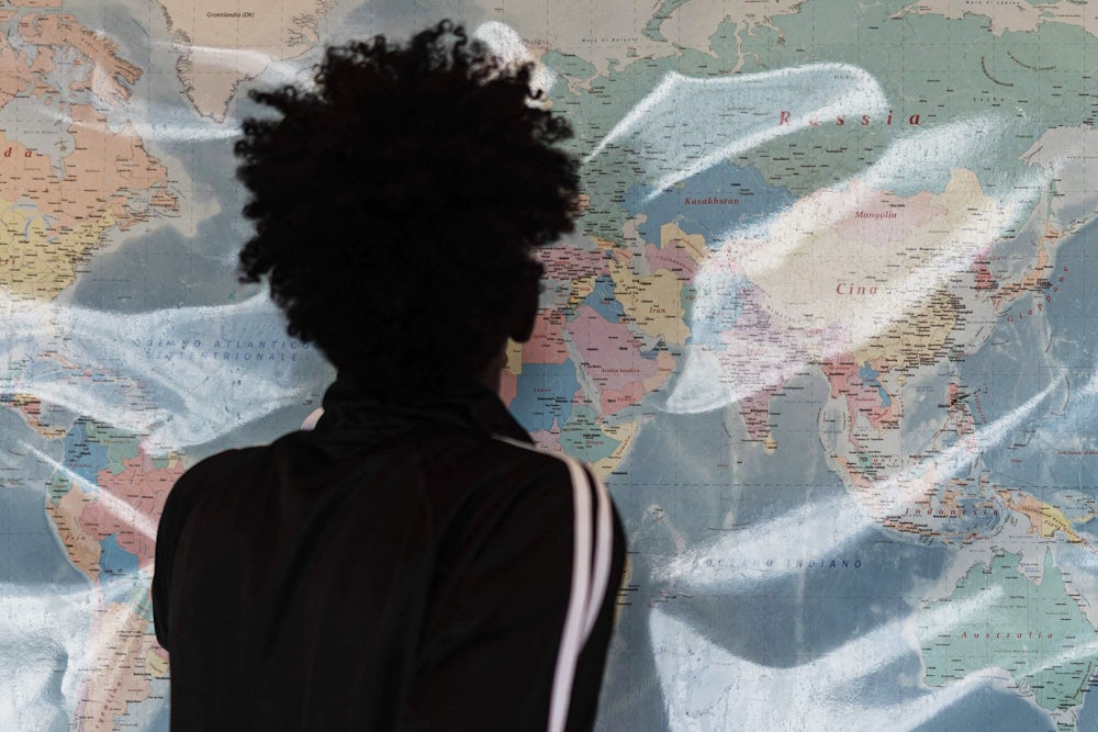 Europa muss funktionieren, um zu überleben