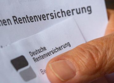 Vorschläge der Rentenkommission: Eine kontroverse Diskussion