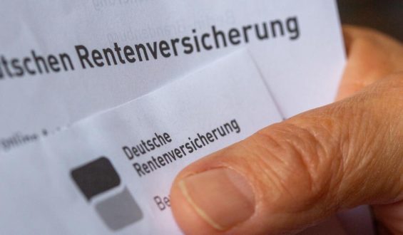 Vorschläge der Rentenkommission: Eine kontroverse Diskussion