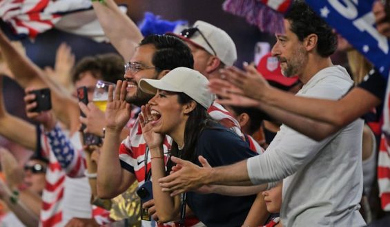 Fußball-WM 2026: Einblicke und Höhepunkte