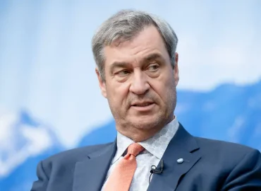 Söder fordert Kompromisse – Ausnahme bei der Mütterrente