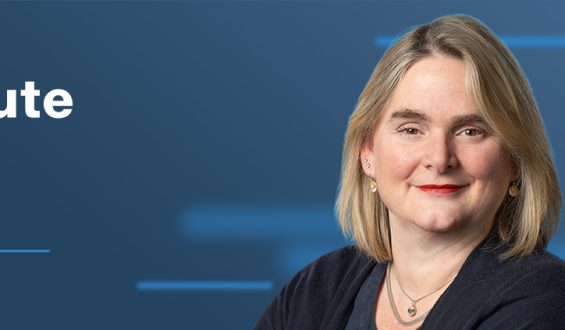 Bundeskanzler Merz empfängt Gäste aus Wirtschaft und Gewerkschaften