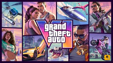 GTA 6: Ein Blick auf den bevorstehenden Spiele-Launch