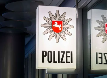 16-Jähriger Tatverdächtiger nach Schuss auf Polizisten in Göttingen gestellt