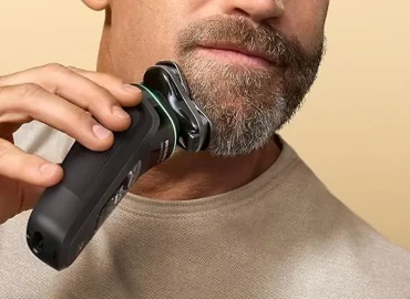 Die besten Angebote im Überblick