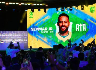 Fußball-WM 2026: Stars und Überraschungen