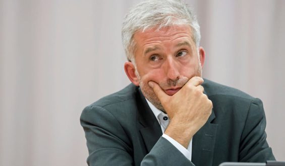 Neue Regeln zum Rauchverbot in Baden-Württemberg sorgen für Unsicherheit