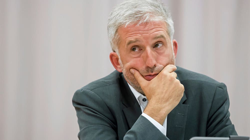 Neue Regeln zum Rauchverbot in Baden-Württemberg sorgen für Unsicherheit