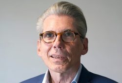 DAK-Chef warnt vor Krise und fordert Einigung bei Gesundheitskosten