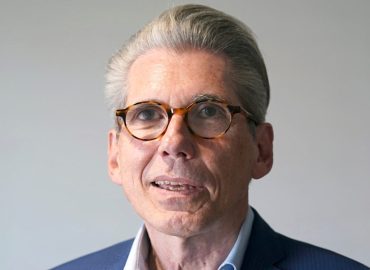 DAK-Chef warnt vor Krise und fordert Einigung bei Gesundheitskosten