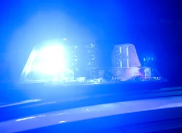 Vermisster autistischer Junge bei Stadtfest in Erfurt wiedergefunden