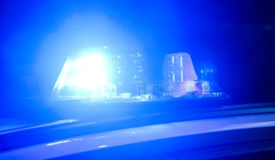 Vermisster autistischer Junge bei Stadtfest in Erfurt wiedergefunden