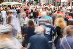 Vorschläge zur Rentenreform von der Kommission