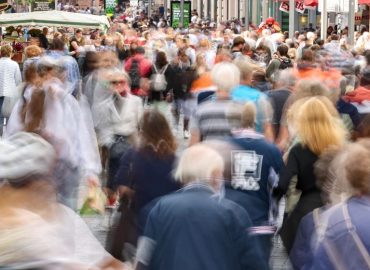 Vorschläge zur Rentenreform von der Kommission