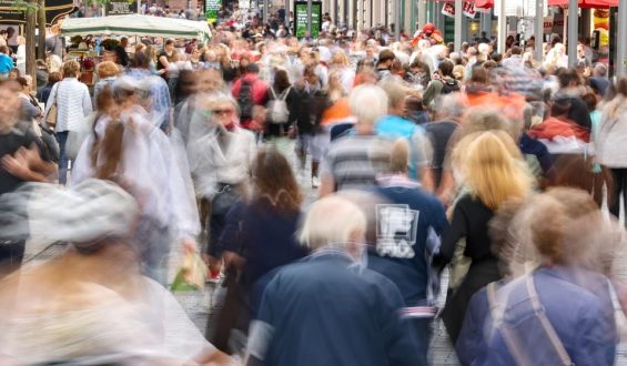 Vorschläge zur Rentenreform von der Kommission