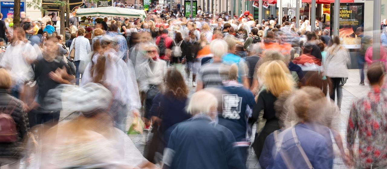 Vorschläge zur Rentenreform von der Kommission
