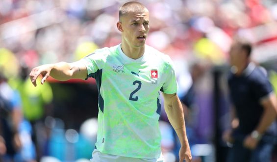 Aktuelle Entwicklungen rund um die Fußball-Weltmeisterschaft 2026