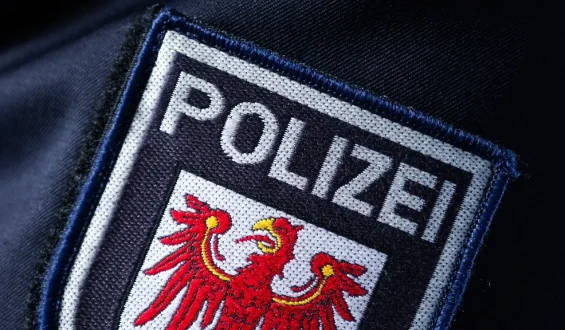 Vermisste Kinder nach fünf Jahren wieder aufgetaucht