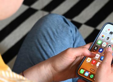 Empfehlungen der Expertenkommission zum Kinder- und Jugendschutz im Netz