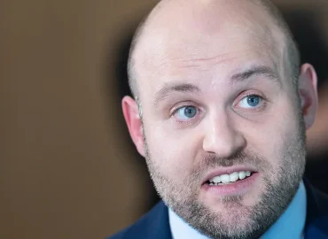 AfD-Politiker trifft Putins Berater bei Forum