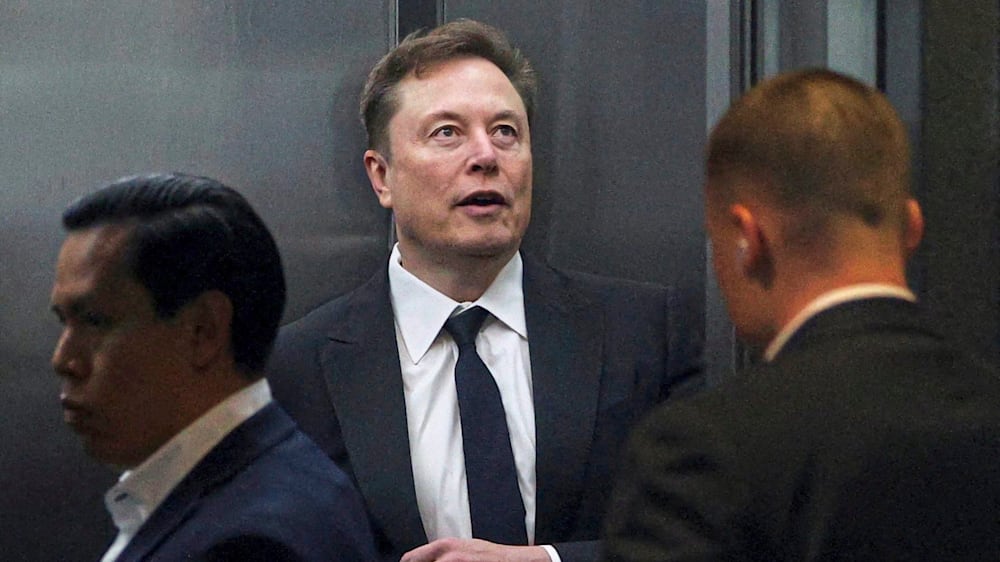 Börsengang von SpaceX: Elon Musk wird offizieller Billionär