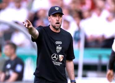 Was das Interesse aus England für den VfB Stuttgart bedeutet