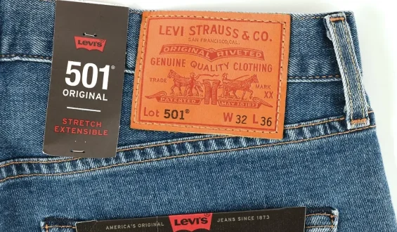 Amazon Prime Day 2026: Levi’s Schnäppchen im Überblick