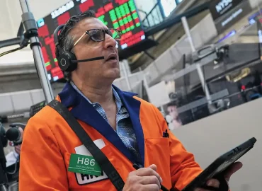 Börsenübersicht: Ölpreise sinken und SpaceX startet erfolgreich an der Wall Street