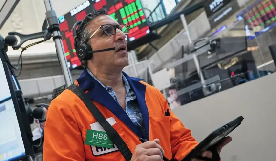Börsenübersicht: Ölpreise sinken und SpaceX startet erfolgreich an der Wall Street