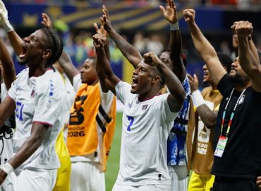 Spanien startet enttäuschend in die WM gegen Kap Verde