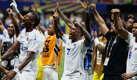 Spanien startet enttäuschend in die WM gegen Kap Verde