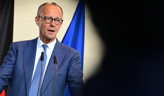 Niederlage für Deutschland im UN-Sicherheitsrat: Ein Rückschlag für Merkel