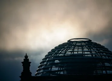 Sachsen fordert Abschaffung der Politikerbeleidigung