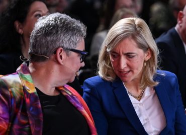 Kommunen und Sozialverbände kritisieren Warkens Pflegereform