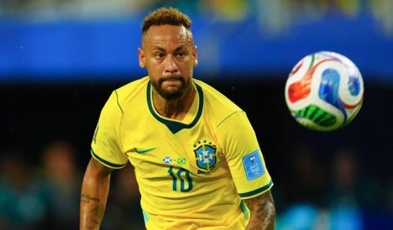 Marokko und Haiti: Torreiches Duell bei der WM