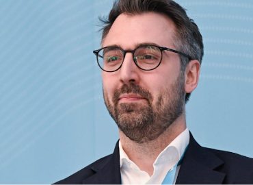 Debatte über die Abschaffung des Politiker-Beleidigungs-Paragrafen