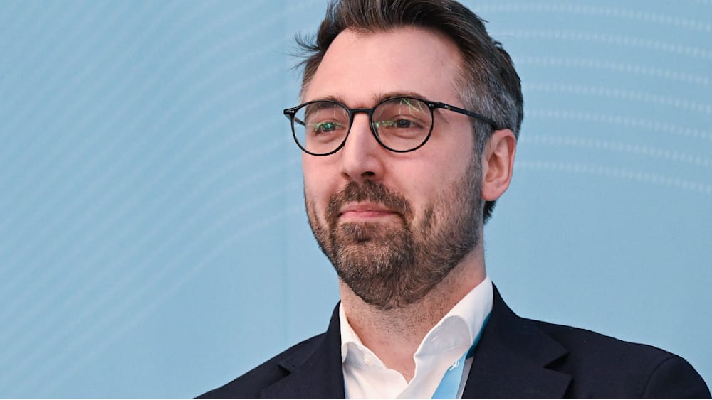 Debatte über die Abschaffung des Politiker-Beleidigungs-Paragrafen