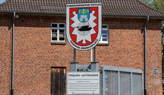 Ermittlungsergebnisse nach tödlichem Schießunfall bei GSG 9-Training